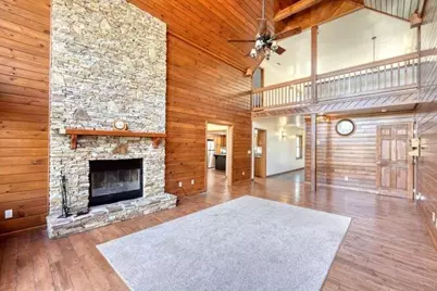 125 Ford Lane, Murphy, NC 28906 - Photo 15