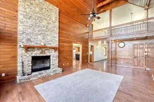 125 Ford Ln, Murphy, NC 28906 - Photo 15