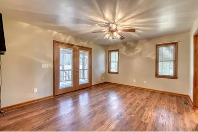 125 Ford Lane, Murphy, NC 28906 - Photo 25