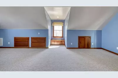 125 Ford Lane, Murphy, NC 28906 - Photo 37
