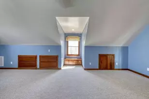 125 Ford Ln, Murphy, NC 28906 - Photo 37
