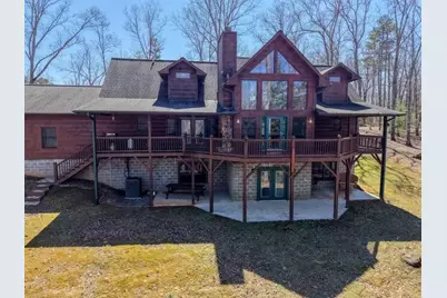 125 Ford Lane, Murphy, NC 28906 - Photo 5