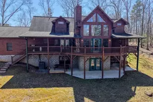 125 Ford Ln, Murphy, NC 28906 - Photo 5