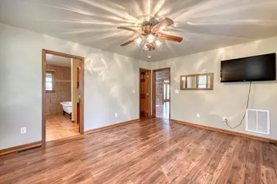 125 Ford Lane, Murphy, NC 28906 - Photo 27
