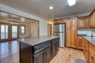 125 Ford Lane, Murphy, NC 28906 - Photo 21