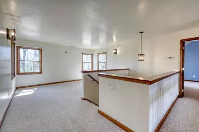 125 Ford Lane, Murphy, NC 28906 - Photo 31
