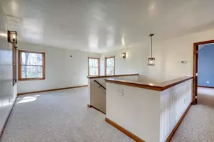 125 Ford Ln, Murphy, NC 28906 - Photo 31