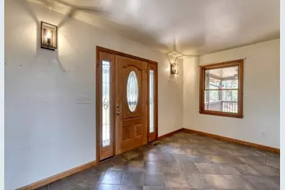 125 Ford Lane, Murphy, NC 28906 - Photo 11
