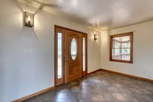125 Ford Ln, Murphy, NC 28906 - Photo 11