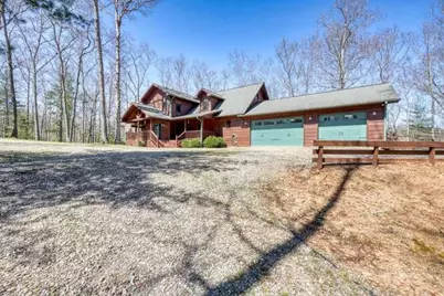 125 Ford Lane, Murphy, NC 28906 - Photo 3