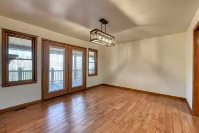 125 Ford Lane, Murphy, NC 28906 - Photo 17