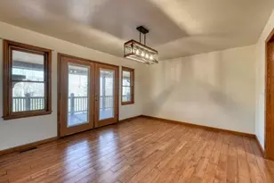 125 Ford Ln, Murphy, NC 28906 - Photo 17