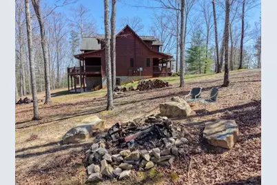 125 Ford Lane, Murphy, NC 28906 - Photo 7