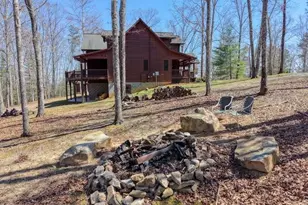 125 Ford Ln, Murphy, NC 28906 - Photo 7