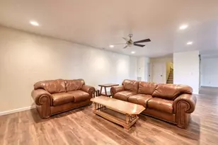 125 Ford Ln, Murphy, NC 28906 - Photo 45