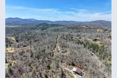 125 Ford Lane, Murphy, NC 28906 - Photo 57