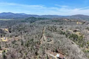 125 Ford Ln, Murphy, NC 28906 - Photo 57