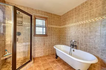 125 Ford Lane, Murphy, NC 28906 - Photo 29