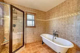 125 Ford Ln, Murphy, NC 28906 - Photo 29