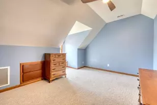 125 Ford Ln, Murphy, NC 28906 - Photo 39
