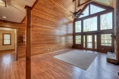125 Ford Lane, Murphy, NC 28906 - Photo 13