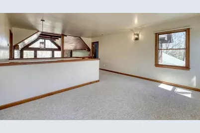 125 Ford Lane, Murphy, NC 28906 - Photo 33
