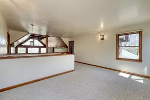125 Ford Ln, Murphy, NC 28906 - Photo 33