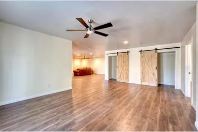 125 Ford Lane, Murphy, NC 28906 - Photo 47