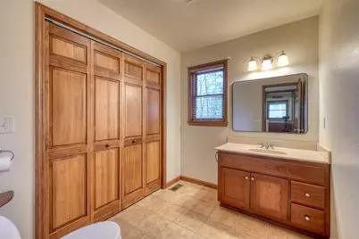 125 Ford Lane, Murphy, NC 28906 - Photo 23