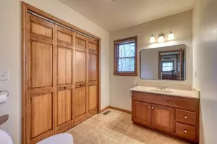 125 Ford Ln, Murphy, NC 28906 - Photo 23