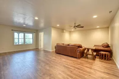 125 Ford Lane, Murphy, NC 28906 - Photo 43