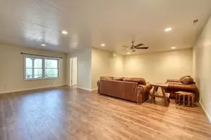 125 Ford Ln, Murphy, NC 28906 - Photo 43