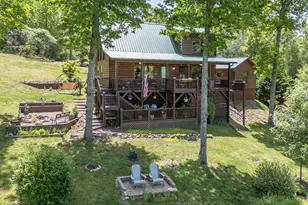 1055 Carolina Fox Cir, Murphy, NC 28906 - Photo 1