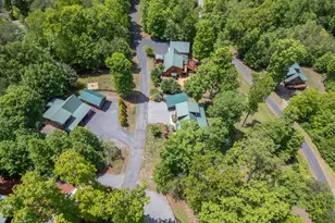 1055 Carolina Fox Cir, Murphy, NC 28906 - Photo 55