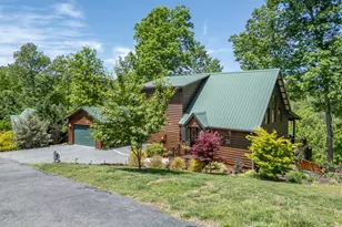1055 Carolina Fox Cir, Murphy, NC 28906 - Photo 45