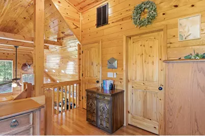1055 Carolina Fox Circle, Murphy, NC 28906 - Photo 25