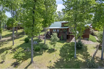 1055 Carolina Fox Circle, Murphy, NC 28906 - Photo 41