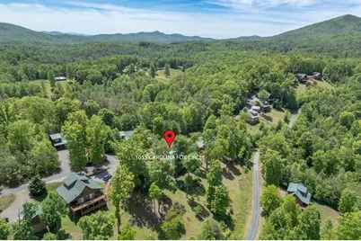 1055 Carolina Fox Circle, Murphy, NC 28906 - Photo 53