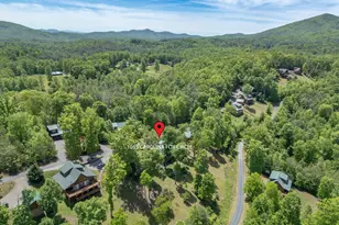 1055 Carolina Fox Cir, Murphy, NC 28906 - Photo 53