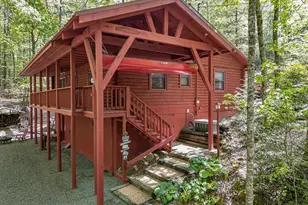 421 Sleepy Hollow, Murphy, NC 28906 - Photo 31