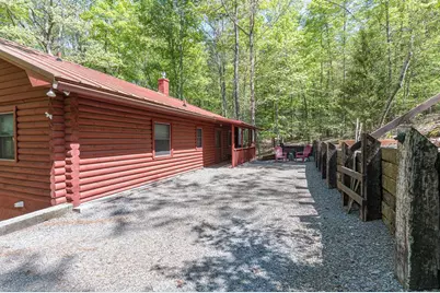 421 Sleepy Hollow, Murphy, NC 28906 - Photo 41