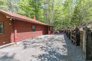 421 Sleepy Hollow, Murphy, NC 28906 - Photo 41
