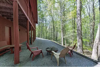 421 Sleepy Hollow, Murphy, NC 28906 - Photo 25