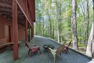 421 Sleepy Hollow, Murphy, NC 28906 - Photo 25