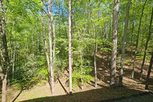 421 Sleepy Hollow, Murphy, NC 28906 - Photo 27