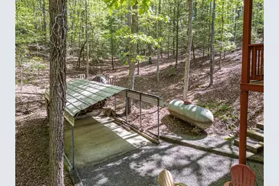 421 Sleepy Hollow, Murphy, NC 28906 - Photo 33
