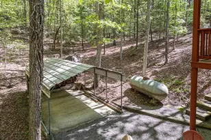 421 Sleepy Hollow, Murphy, NC 28906 - Photo 33