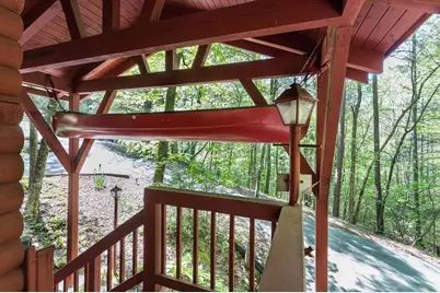 421 Sleepy Hollow, Murphy, NC 28906 - Photo 21