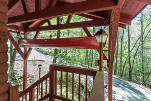 421 Sleepy Hollow, Murphy, NC 28906 - Photo 21