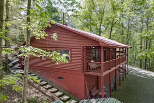 421 Sleepy Hollow, Murphy, NC 28906 - Photo 35